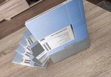 Siemens SIMATIC STEP 7