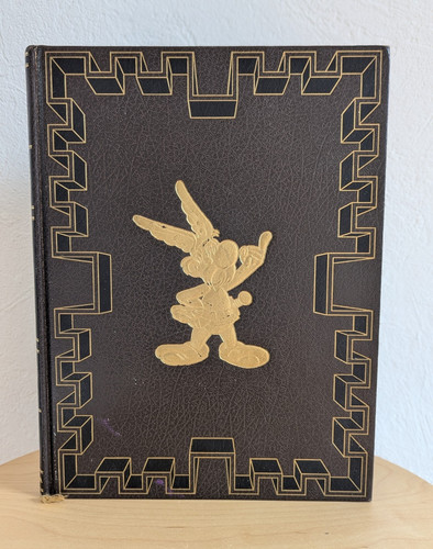 Asterix sammelband gebunden - asterix,