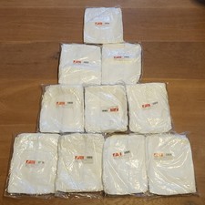 Nitras Polysafe Basic II XL 10