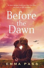 Before the Dawn: An absolutely