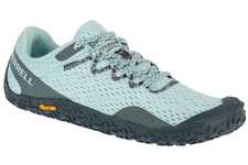 Laufschuhe Damen, Merrell