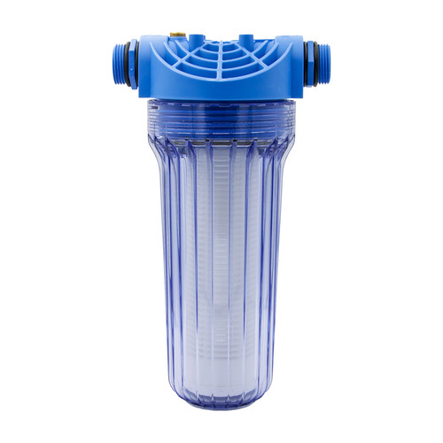 Wasserfilter dn25 33mm - wasserfilter,