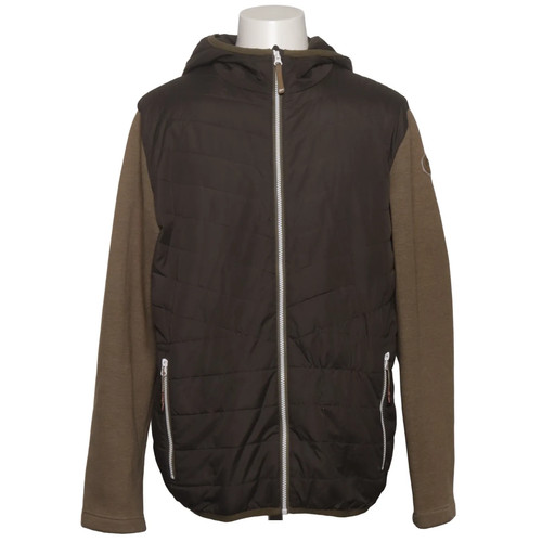 Icepeak winterjacke herren - icepeak,,