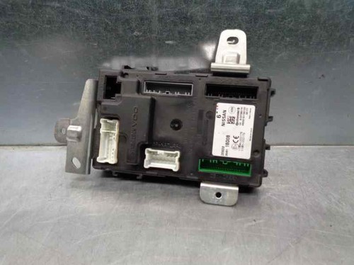 284b11bd0a elektronisches - 284b11bd0a,