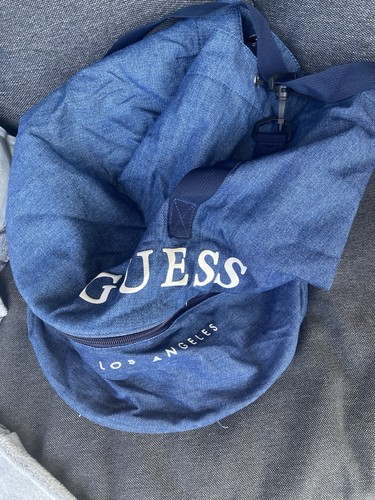 Guess~Jeans