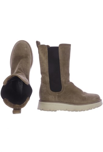 Marc polo stiefel - o,