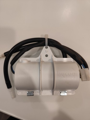 Wasserpumpe volt - wasserpumpe,