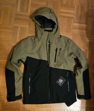 Skijacke Snowboardjacke