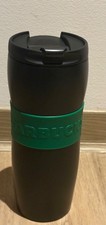 Starbucks Tumbler Thermobecher