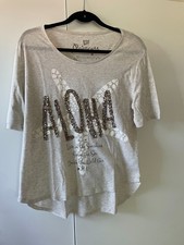 Princess goes Hollywood -