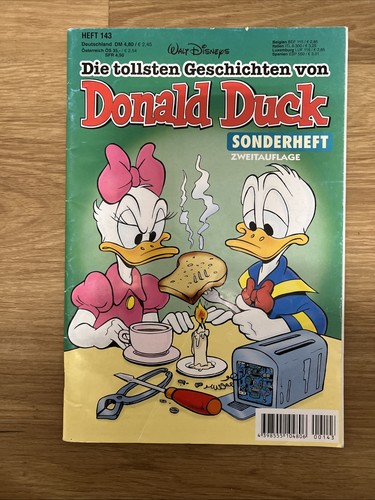 Die tollsten geschichten - die,