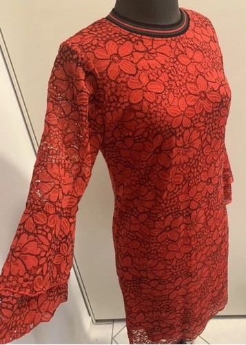 Hale bob kleid s neu - gr.,