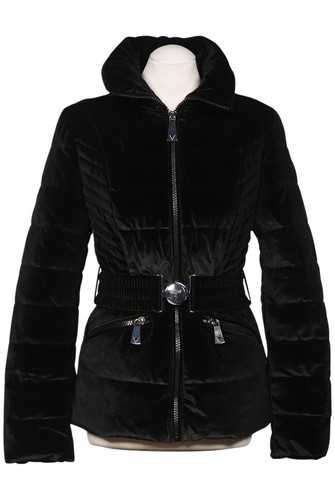 Guess jacke damen - damen, anorak