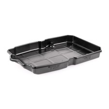 Automatikgetriebe Ölwanne