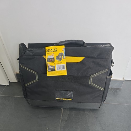 Stanley fmst1 80149 - stanley, fmst1-80149