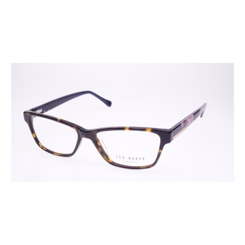 Ted baker brille herren damen - baker,