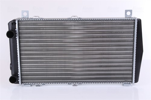 Motorkühler für wartburg - für,
