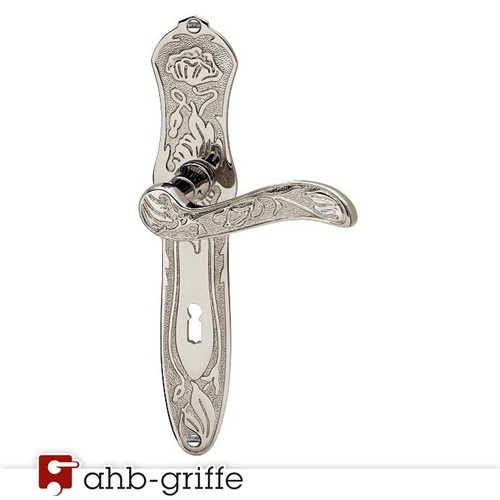 Ahb premium türdrücker - ahb,