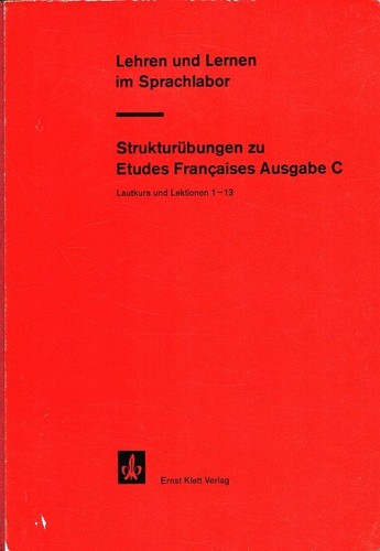 Lehren und lernen - lehren,