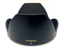Tamron da09 gegenlichtblende - da09,