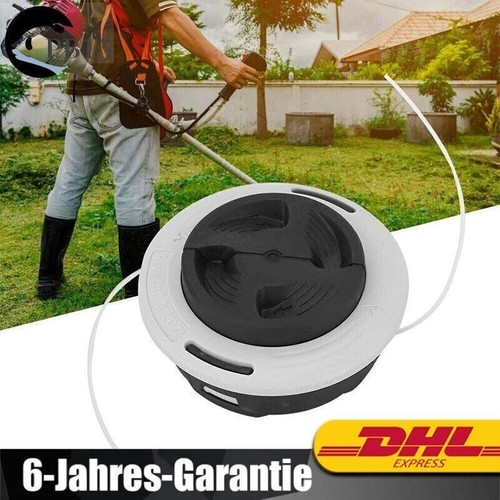 Mähkopf für stihl - stihl, fs55