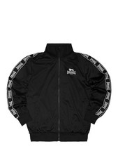 Lonsdale london trainingsjacke - lonsdale,
