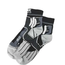 X-Socks X-Bionic X-Socks