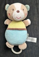 Beauty Baby Müller Spieluhr