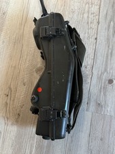 Sende empfangsgerät rt - sende-,