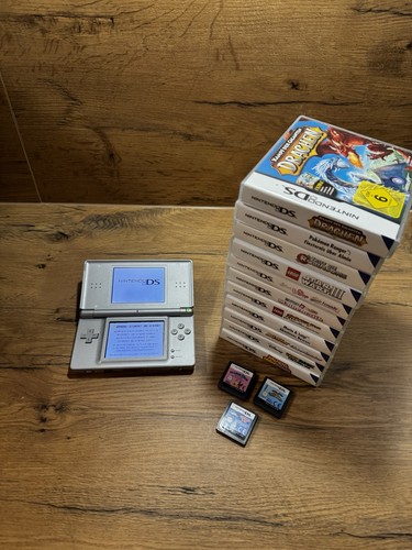 Nintendo lite pokémon - lite,