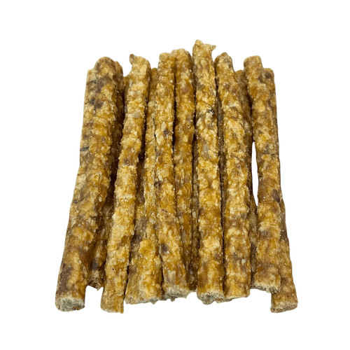 Hühnerfleischsticks soft - hühnerfleischsticks,