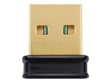 Edimax 7811un 2 - v2,, 2.4ghz