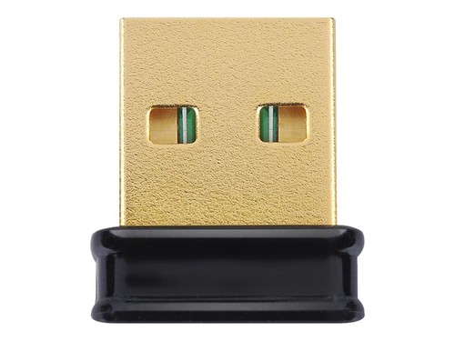 Edimax 7811un 2 4ghz - v2,, 2.4ghz