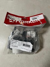 Marker Alpinist Brake Bremse