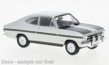 IXO 1:43 Opel Kadett B Coupe