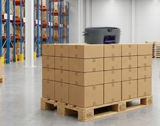 32x passend für Dyson für