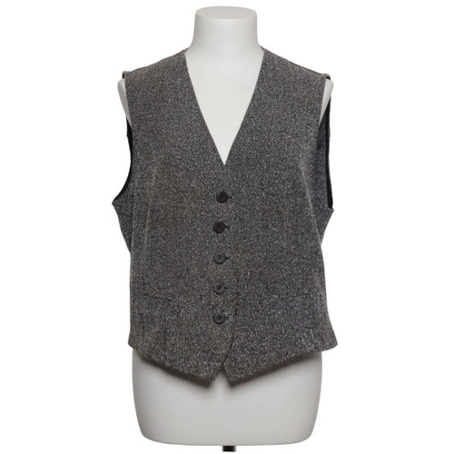 Eifo outdoor weste - outdoor, weste,