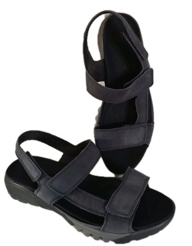 Waldläufer sandalen 41 - waldläufer,