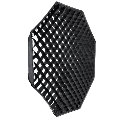 Godox fw95 95 cm - sb-fw95, softbox