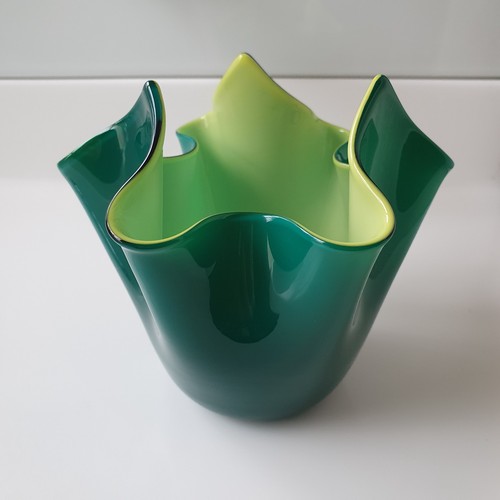 Venini italienische murano - italienische,