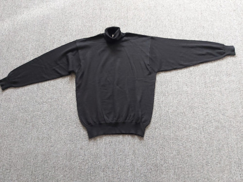 Herren pulli rollkragen - herren,