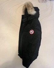 Canada Goose Jacke Herren