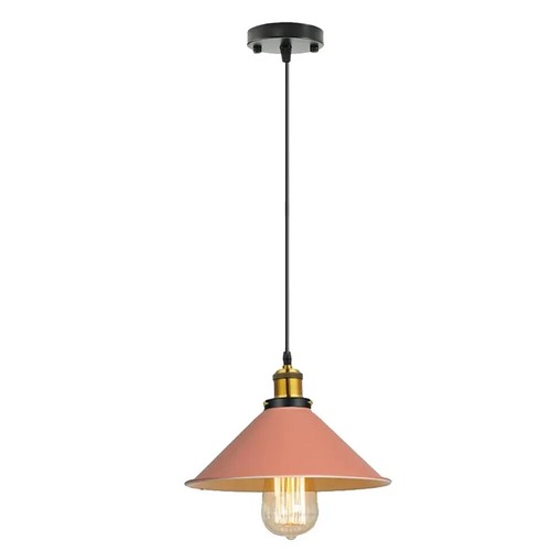 Vintage leuchte pendelleuchte - vintage-leuchte,