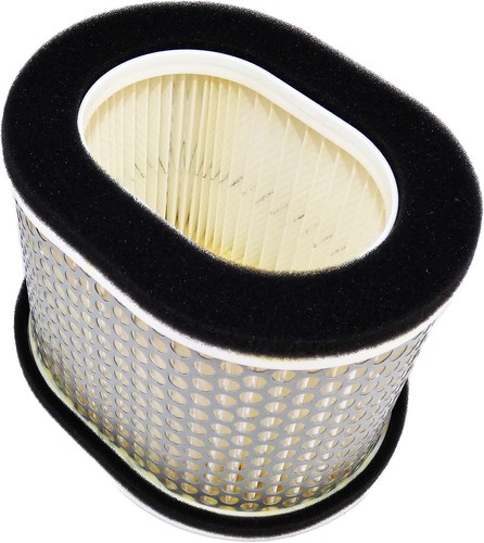 Luftfilter hiflo hfa4902 für - hfa4902,