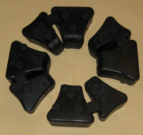 Ruckdämpfer für yamaha - yamaha, xt
