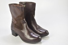 Bama  Damen Stiefelette Boots