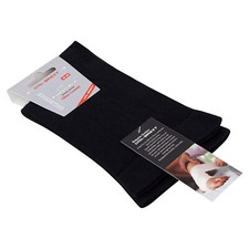 Paar diabetikersocken - paar,