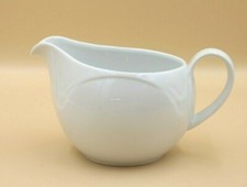 Kaiser Porzellan Domino