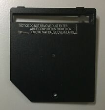 Fujitsu Lifebook T902 Lüfter