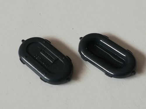 Lot 177 zwei kleine